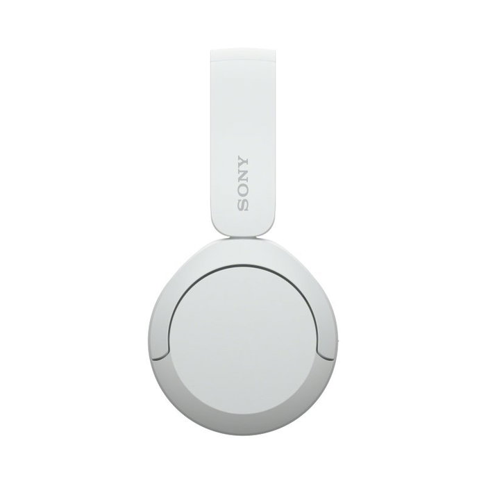 Sony WH-CH520 Blanco